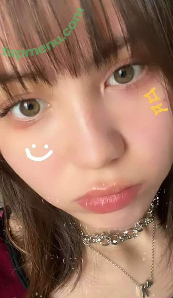 ASMR BlueKatie nude photo #0124 (asmrbluekatie)