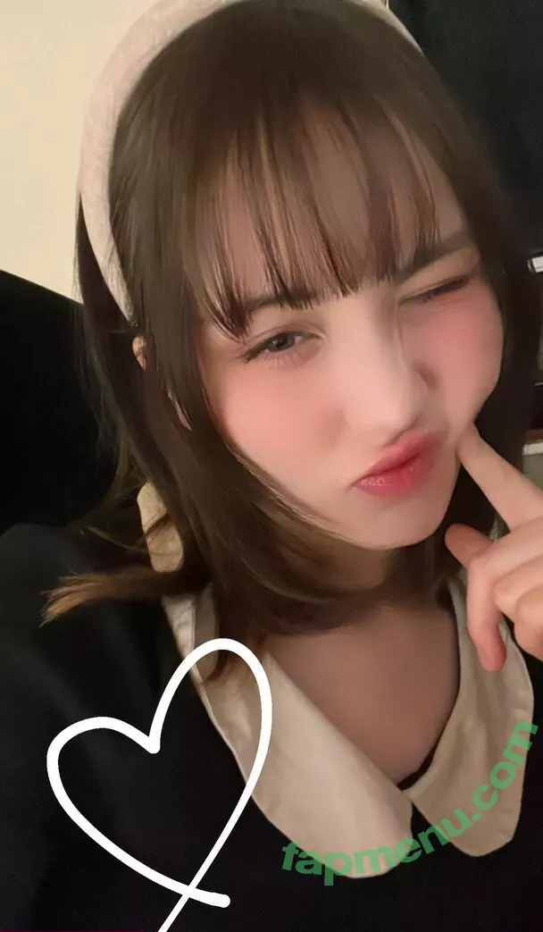 ASMR BlueKatie nude photo #0138 (asmrbluekatie)