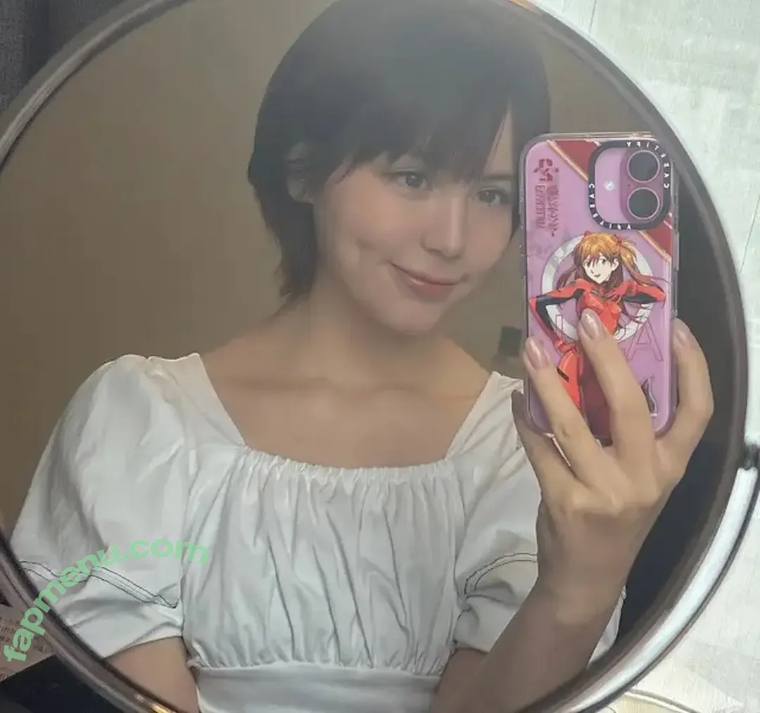 ASMR BlueKatie nude photo #0313 (ASMRBluekatie)