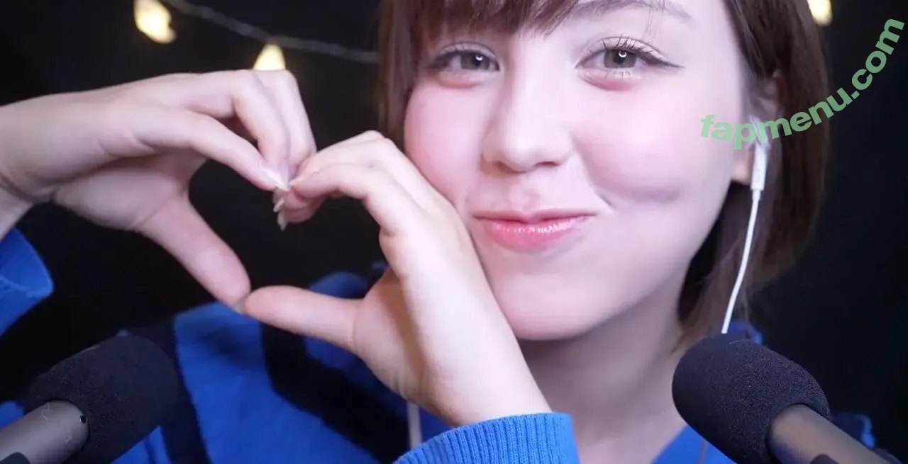 ASMR BlueKatie nude photo #0317 (ASMRBluekatie)