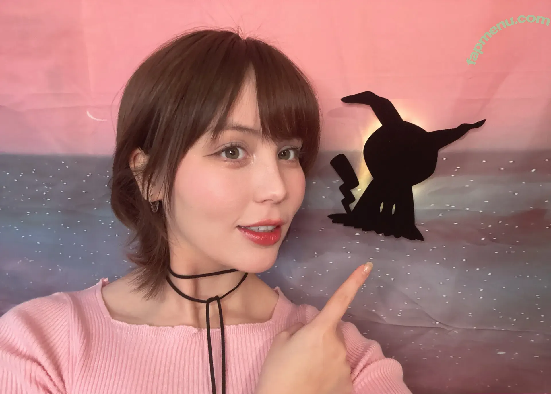 ASMR BlueKatie nude photo #0322 (ASMRBluekatie)