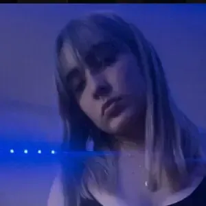 ASMR Con La Luna / fridasofiaasmr / lunaaaasmr nude photo #0004