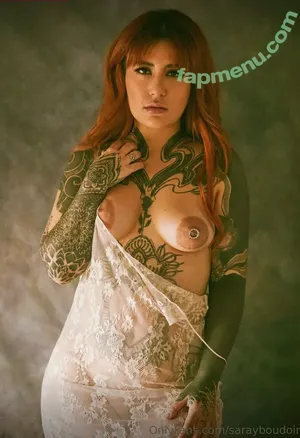 Asmr Con Saray / saray.higueras nude photo #0014