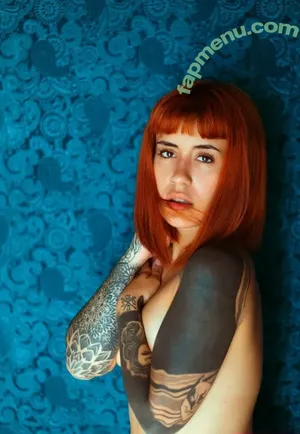 Asmr Con Saray / saray.higueras nude photo #0023