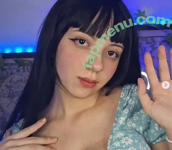 Asmr Da Neve nude photo #0001 (asmrjanina / redbullbr)