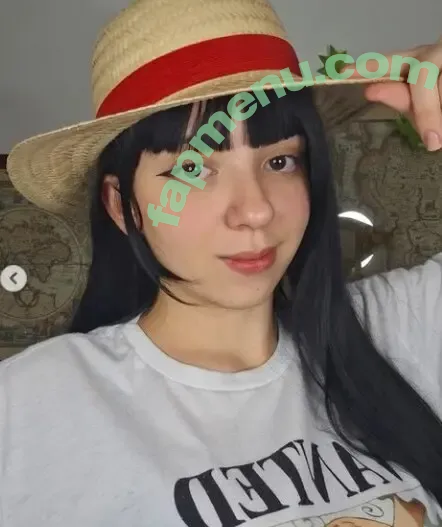 Asmr Da Neve nude photo #0002 (asmrjanina / redbullbr)