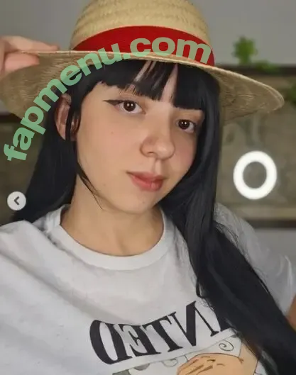 Asmr Da Neve nude photo #0004 (asmrjanina / redbullbr)