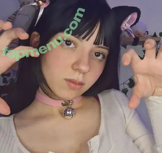 Asmr Da Neve nude photo #0005 (asmrjanina / redbullbr)