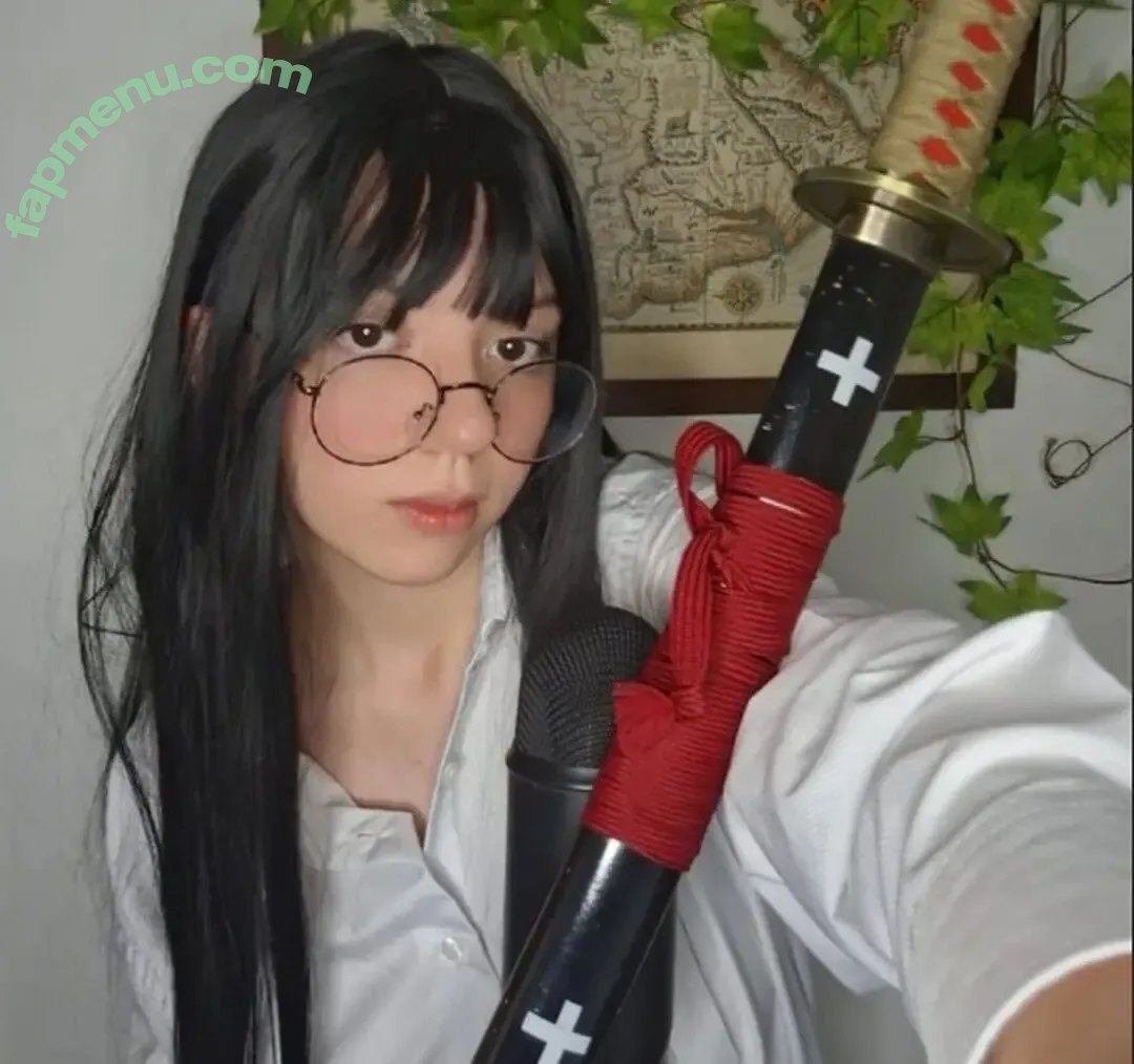 Asmr Da Neve nude photo #0006 (asmrjanina / redbullbr)