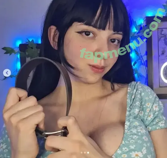 Asmr Da Neve nude photo #0008 (asmrjanina / redbullbr)