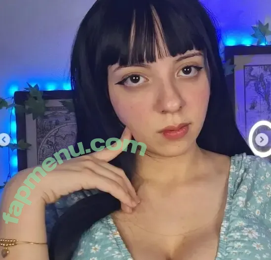 Asmr Da Neve nude photo #0010 (asmrjanina / redbullbr)