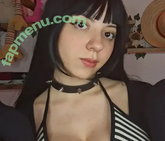 Asmr Da Neve nude photo #0011 (asmrjanina / redbullbr)