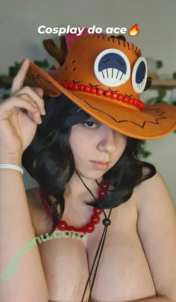 Asmr Da Neve nude photo #0013 (asmrjanina / redbullbr)