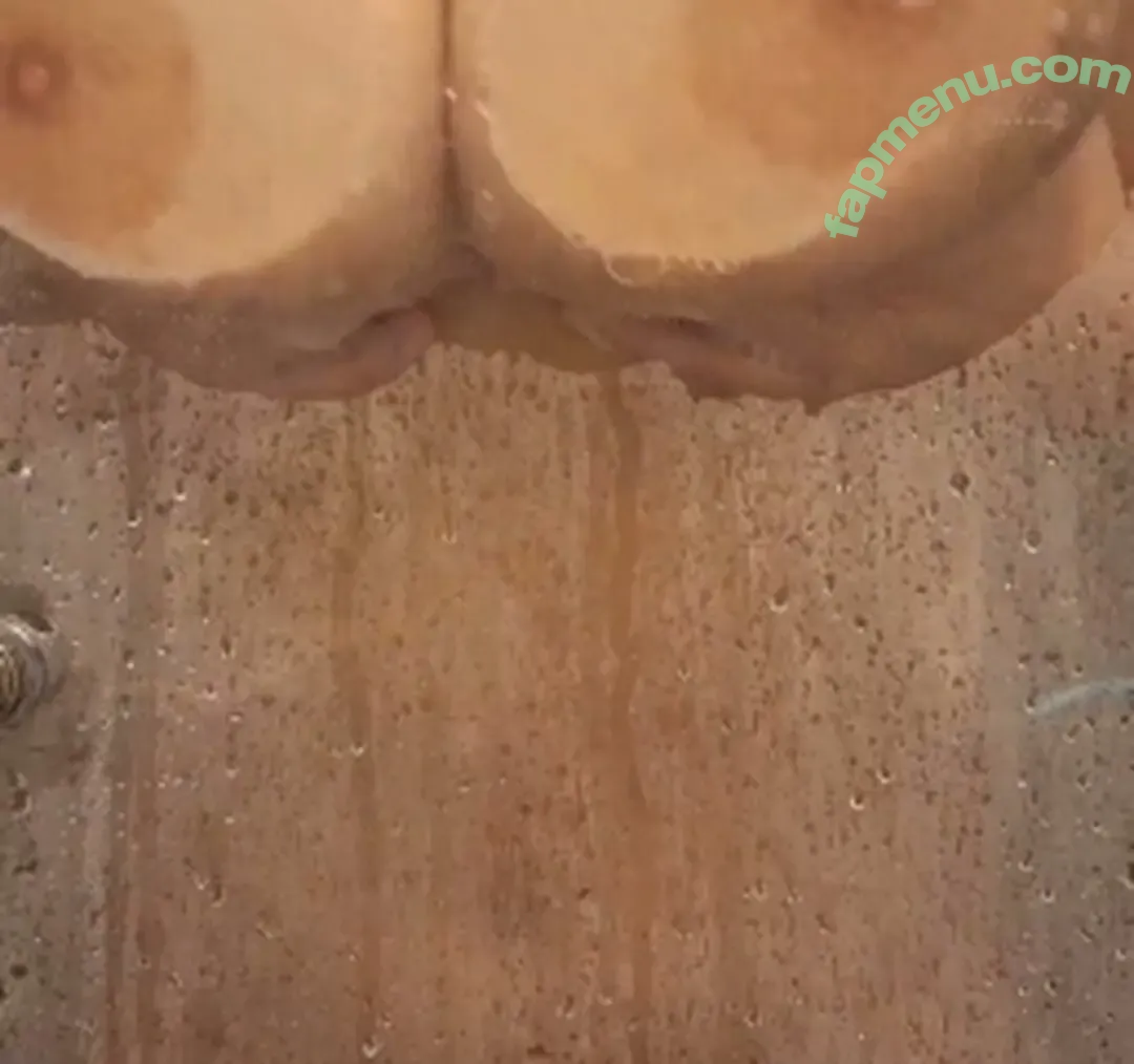 Asmr Da Neve nude photo #0107 (asmrjanina / redbullbr)