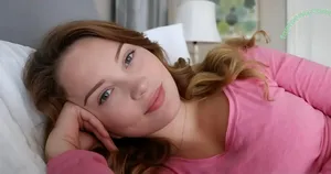 ASMR Darling / asmrdarling nude photo #0237