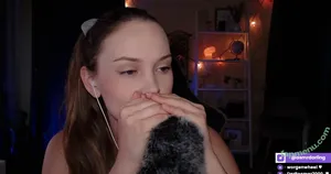 ASMR Darling / asmrdarling nude photo #0238