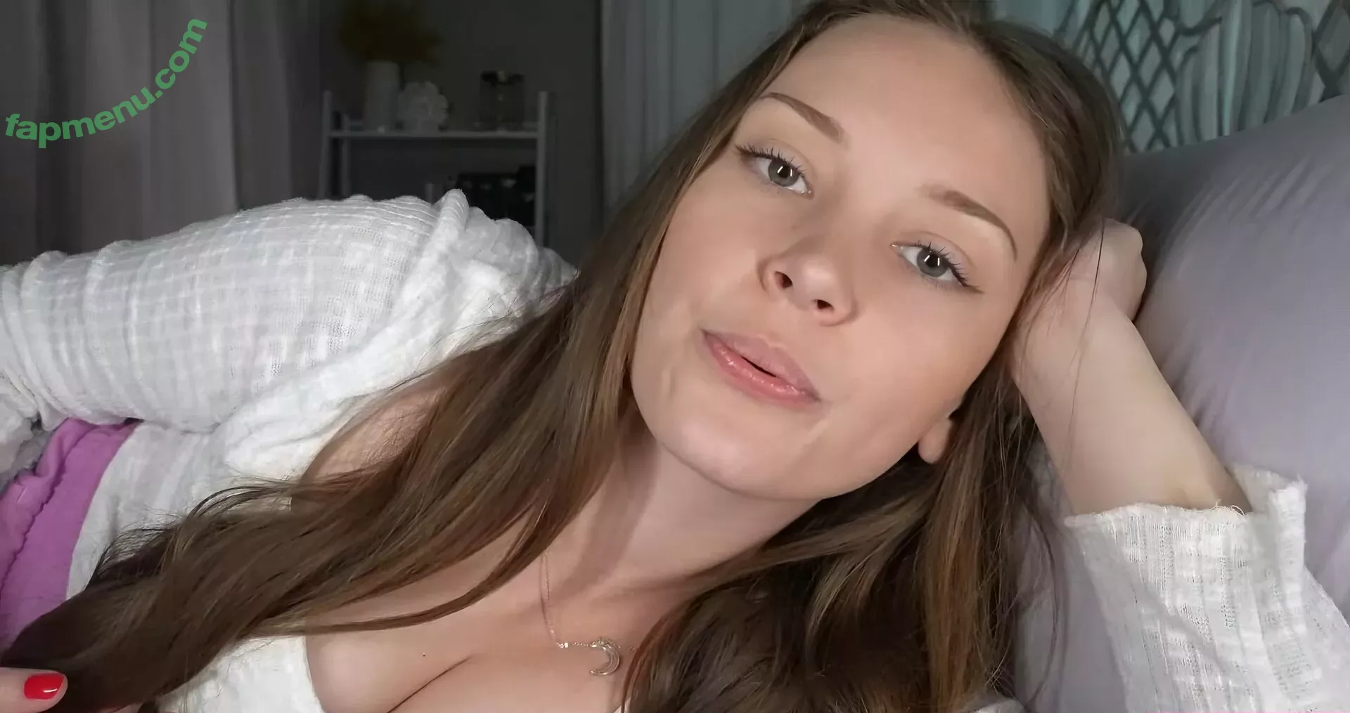 ASMR Darling nude photo #0113 (asmrdarling)