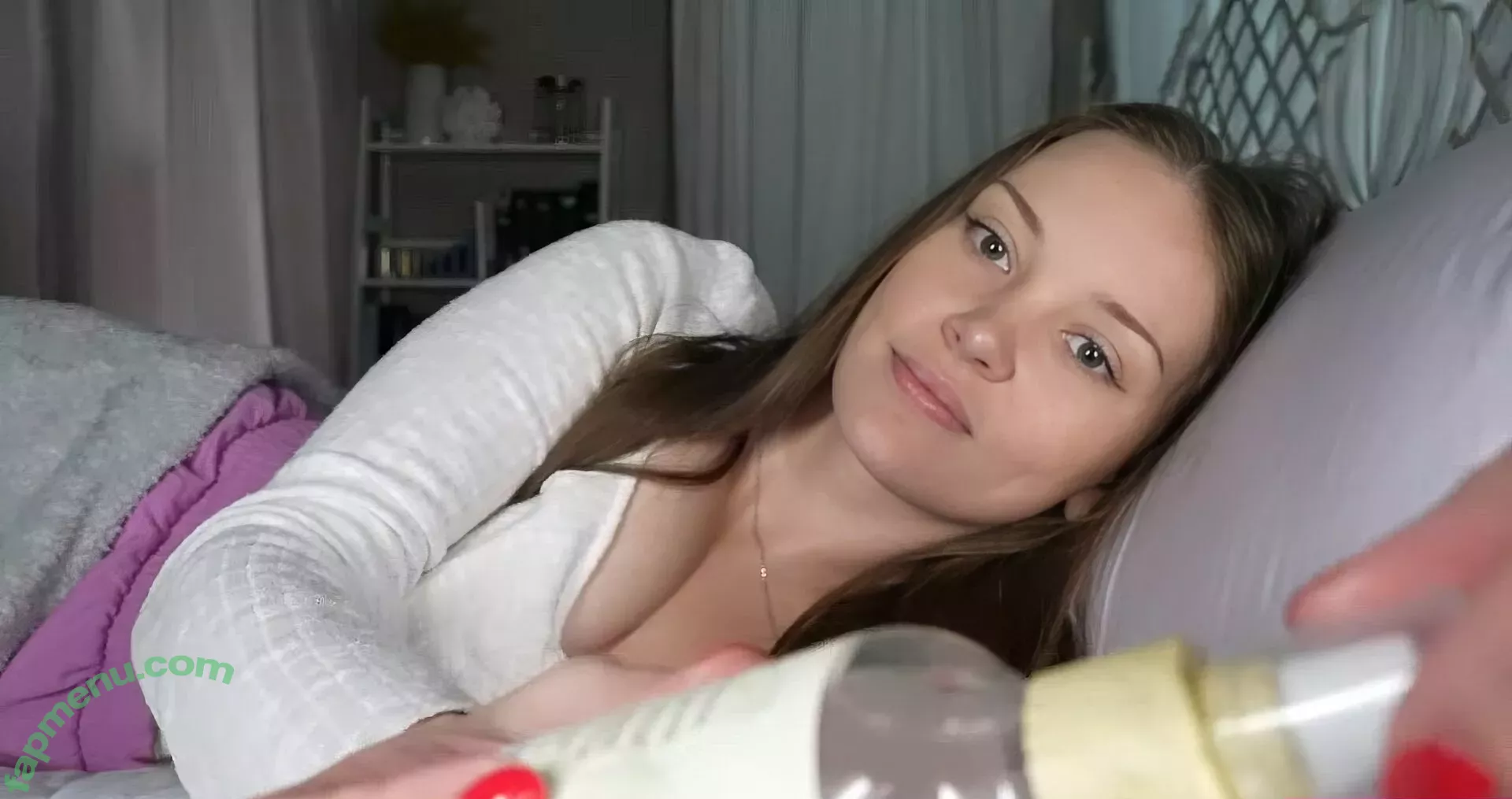 ASMR Darling nude photo #0114 (asmrdarling)