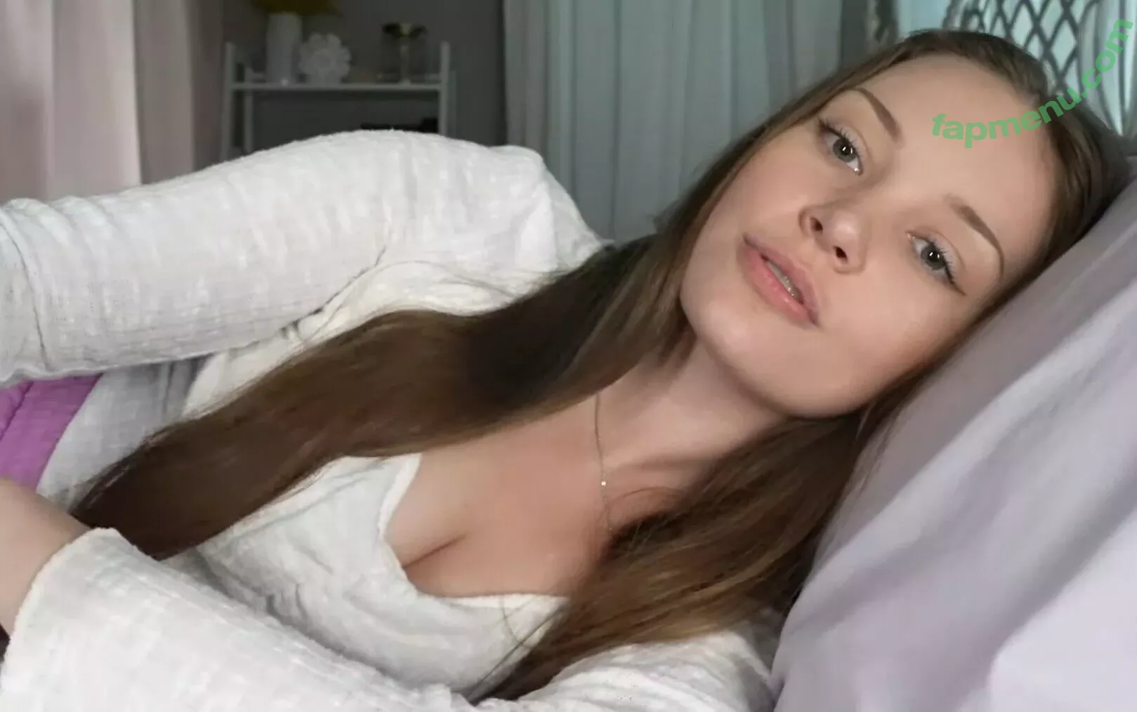 ASMR Darling nude photo #0118 (asmrdarling)