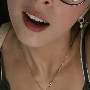 Asmr Emco / asmremco nude photo #0008