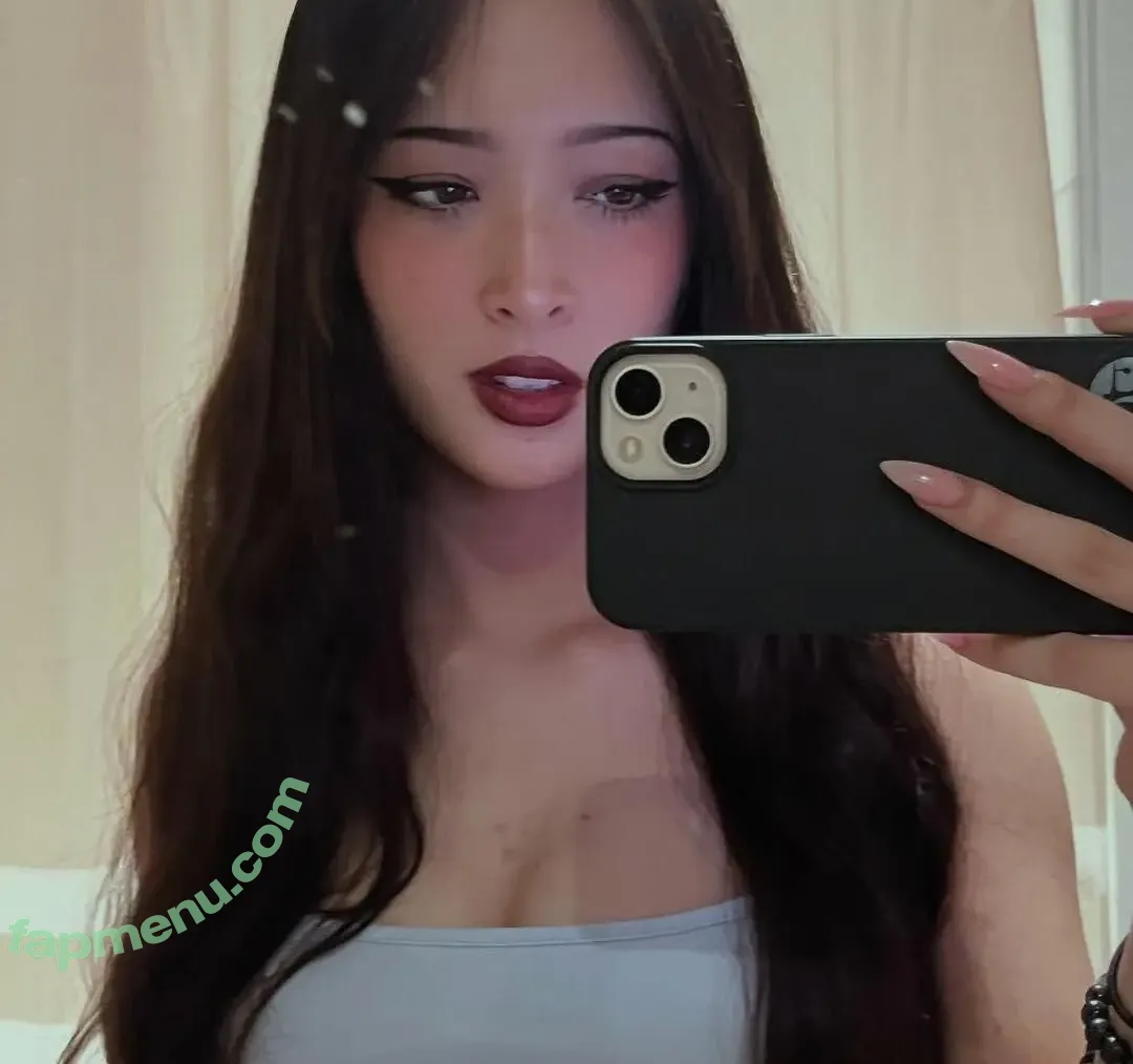 Asmr Emco nude photo #0001 (asmremco)