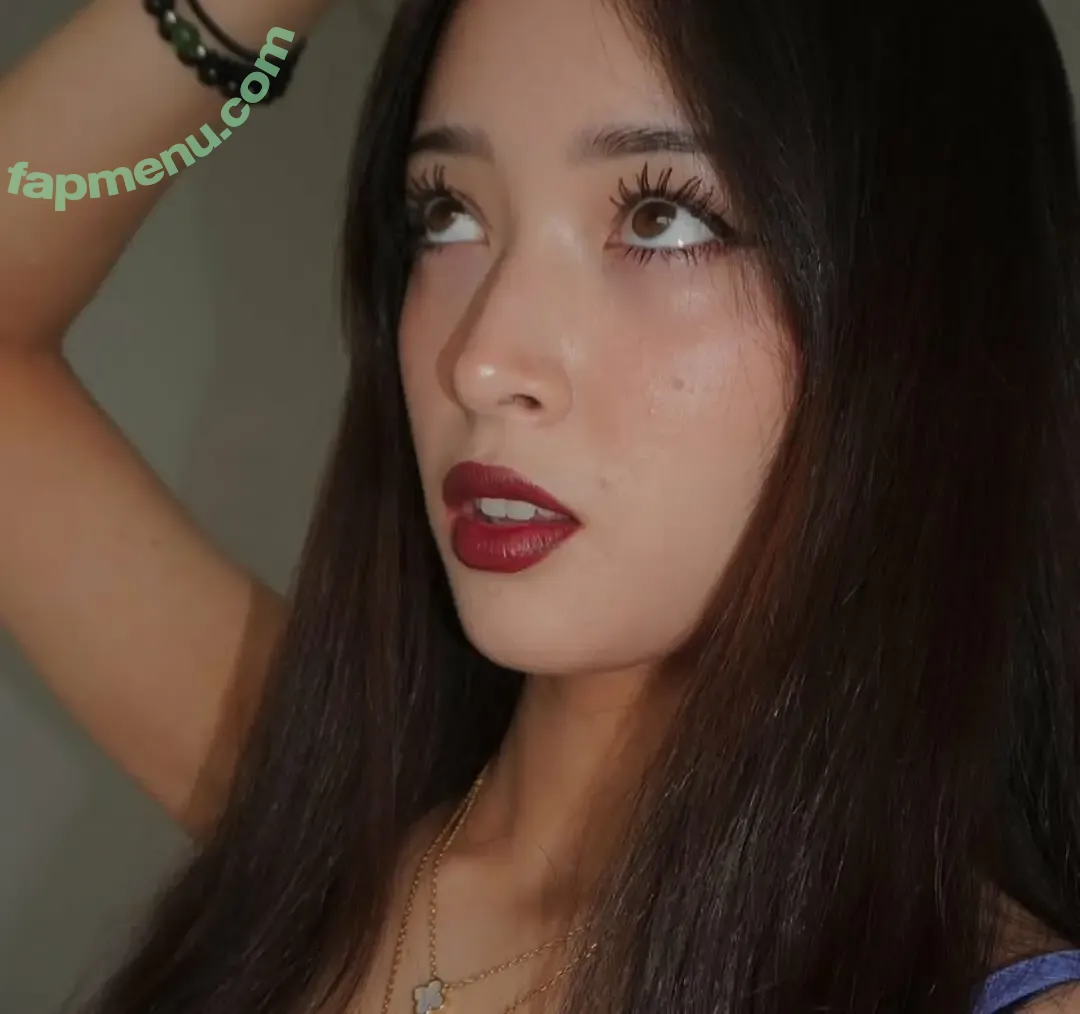 Asmr Emco nude photo #0002 (asmremco)