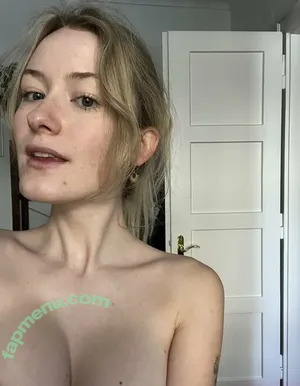  nude photo #0077