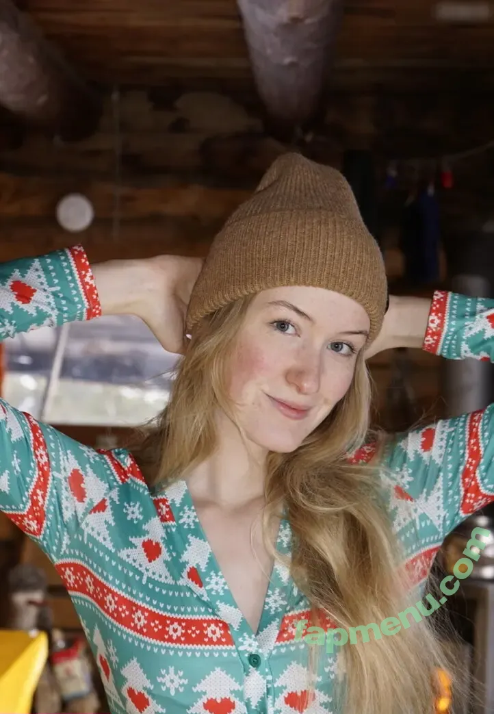 ASMR Emily nude photo #0034 (ASMR Emily)