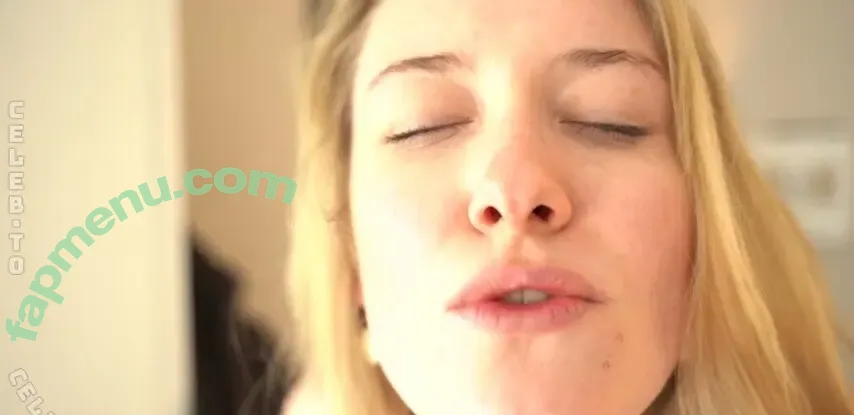 ASMR Emily nude photo #0080 (asmremilyy / asmrgirlemily / emilyyyevans)