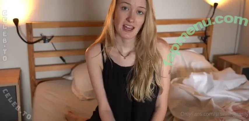 ASMR Emily nude photo #0081 (asmremilyy / asmrgirlemily / emilyyyevans)