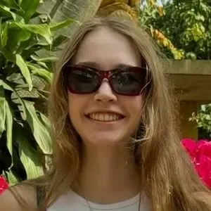 Asmr Girl / girlydasha nude photo #0005