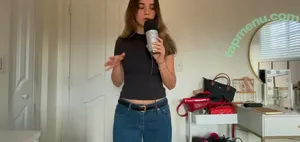 Asmr Girl / asmr.girl321 / user nude photo #0007