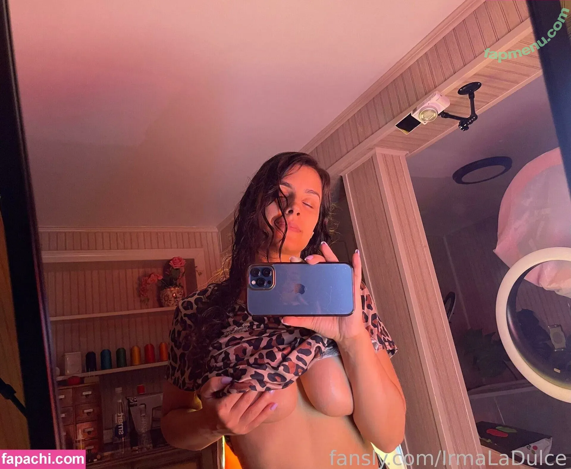 ASMR Girls nude photo #0018 (asmr.girls / sandrafoxxxy)