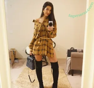 ASMR Glow / Sharon Dubois / asmr_glow / asmrglow / asmrglow_ nude photo #0032