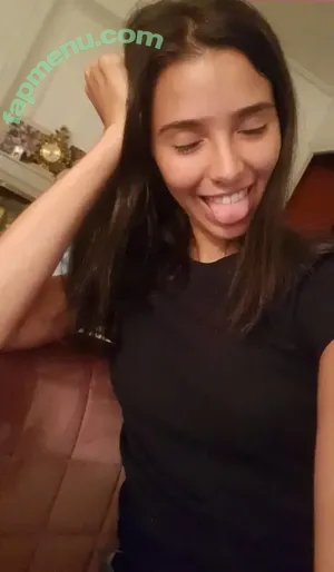 ASMR Glow / Sharon Dubois / asmr_glow / asmrglow / asmrglow_ nude photo #0044