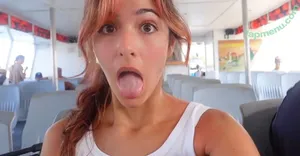 ASMR Glow / Sharon Dubois / asmr_glow / asmrglow / asmrglow_ nude photo #0078