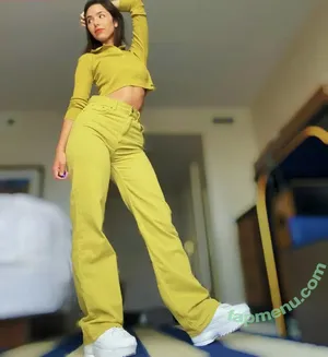 ASMR Glow / Sharon Dubois / asmr_glow / asmrglow / asmrglow_ nude photo #0102