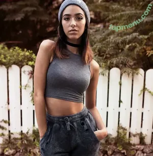 ASMR Glow / Sharon Dubois / asmr_glow / asmrglow / asmrglow_ nude photo #0106