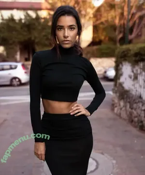 ASMR Glow / Sharon Dubois - / asmr_glow / asmrglow / asmrglow_ nude photo #0116