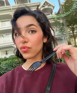 ASMR Glow / Sharon Dubois - / asmr_glow / asmrglow / asmrglow_ nude photo #0134