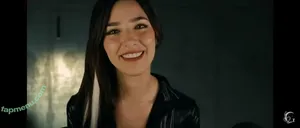 ASMR Glow / Sharon Dubois - / asmr_glow / asmrglow / asmrglow_ nude photo #0143