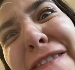 ASMR Glow / Sharon Dubois - / asmr_glow / asmrglow / asmrglow_ nude photo #0214