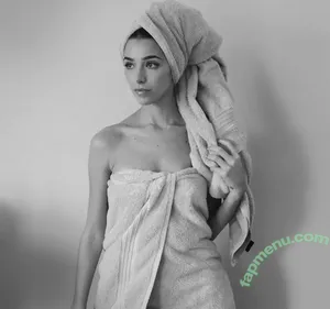 ASMR Glow / Sharon Dubois - / asmr_glow / asmrglow / asmrglow_ nude photo #0221