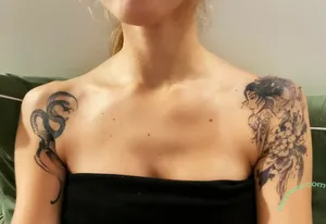 ASMR Glow / Sharon Dubois - / asmr_glow / asmrglow / asmrglow_ nude photo #0247