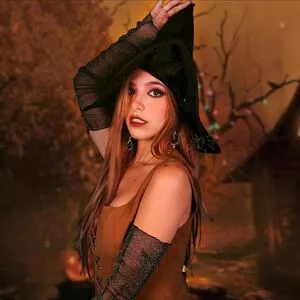 ASMR Glow / Sharon Dubois / asmrglow / asmrglow_ nude photo #0255