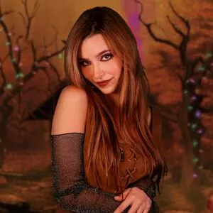 ASMR Glow / Sharon Dubois / asmrglow / asmrglow_ nude photo #0257