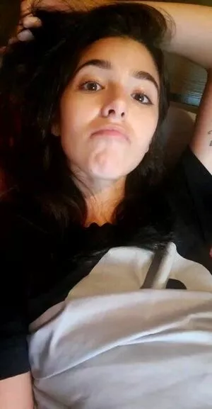 ASMR Glow / Sharon Dubois / asmrglow / asmrglow_ nude photo #0303