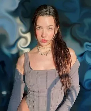 ASMR Glow / Sharon Dubois / asmrglow / asmrglow_ nude photo #0324