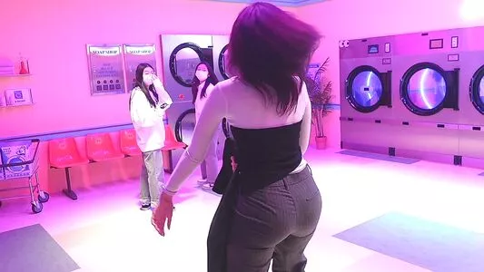 ASMR Glow / Sharon Dubois / asmrglow / asmrglow_ nude photo #0352