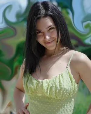 ASMR Glow / Sharon Dubois / asmrglow / asmrglow_ nude photo #0396